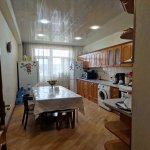 Продажа 3 комнат Новостройка, м. 20 Января метро, Насими район 6