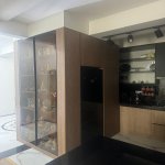 Satılır 3 otaqlı Yeni Tikili, Badamdar qəs., Səbail rayonu 9