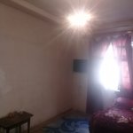 Satılır 4 otaqlı Həyət evi/villa, Zabrat qəs., Sabunçu rayonu 3