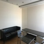 Kirayə (aylıq) 6 otaqlı Ofis, 28 May metrosu, Nəsimi rayonu 13