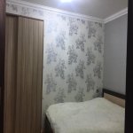 Satılır 4 otaqlı Həyət evi/villa, Əmircan qəs., Suraxanı rayonu 5