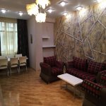 Продажа 3 комнат Новостройка, м. Хетаи метро, Хетаи район 5