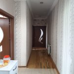 Satılır 2 otaqlı Həyət evi/villa, Azadlıq metrosu, Binəqədi qəs., Binəqədi rayonu 3