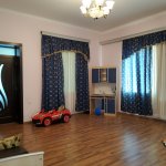 Kirayə (aylıq) 7 otaqlı Həyət evi/villa, Mərdəkan, Xəzər rayonu 4