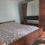 Satılır 3 otaqlı Həyət evi/villa, Xətai metrosu, Xətai rayonu 5