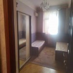 Kirayə (aylıq) 7 otaqlı Həyət evi/villa, Əhmədli metrosu, Xətai rayonu 20