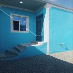 Satılır 3 otaqlı Həyət evi/villa, Binə qəs., Xəzər rayonu 1