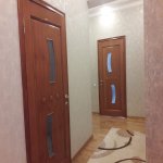 Продажа 2 комнат Новостройка, м. Ахмедли метро, Хетаи район 8