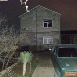 Satılır 4 otaqlı Həyət evi/villa, Zığ qəs., Suraxanı rayonu 2