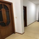 Kirayə (aylıq) 2 otaqlı Həyət evi/villa, İnşaatçılar metrosu, Yasamal qəs., Yasamal rayonu 4