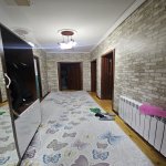 Satılır 3 otaqlı Həyət evi/villa Xırdalan 6