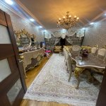 Продажа 3 комнат Новостройка, м. Гара Гараева метро, Низаминский р-н район 4