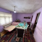 Kirayə (aylıq) 3 otaqlı Həyət evi/villa, İnşaatçılar metrosu, Yeni Yasamal qəs., Yasamal rayonu 2