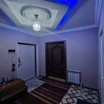 Satılır 4 otaqlı Həyət evi/villa, Dərnəgül metrosu, 7-ci mikrorayon, Binəqədi rayonu 11