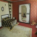 Satılır 10 otaqlı Bağ evi, Novxanı, Abşeron rayonu 42