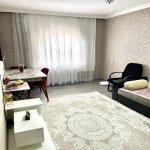 Satılır 3 otaqlı Həyət evi/villa, Avtovağzal metrosu, Biləcəri qəs., Binəqədi rayonu 5