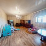 Satılır 4 otaqlı Həyət evi/villa, Koroğlu metrosu, Sabunçu qəs., Sabunçu rayonu 4