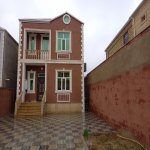 Satılır 4 otaqlı Həyət evi/villa, Masazır, Abşeron rayonu 19