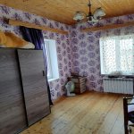 Kirayə (aylıq) 6 otaqlı Həyət evi/villa, Novxanı, Abşeron rayonu 16