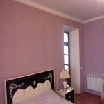 Satılır 4 otaqlı Həyət evi/villa, Avtovağzal metrosu, Biləcəri qəs., Binəqədi rayonu 13