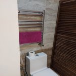 Satılır 4 otaqlı Həyət evi/villa, Masazır, Abşeron rayonu 28