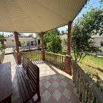 Kirayə (günlük) 5 otaqlı Həyət evi/villa, Novxanı, Abşeron rayonu 7