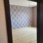 Satılır 3 otaqlı Həyət evi/villa Sumqayıt 17