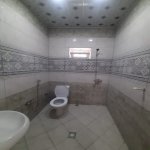 Satılır 4 otaqlı Həyət evi/villa, Azadlıq metrosu, Biləcəri qəs., Binəqədi rayonu 19