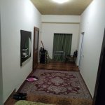 Satılır 4 otaqlı Həyət evi/villa, Azadlıq metrosu, Rəsulzadə qəs., Binəqədi rayonu 3