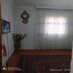 Satılır 3 otaqlı Həyət evi/villa, Hövsan qəs., Suraxanı rayonu 9