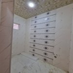 Satılır 3 otaqlı Həyət evi/villa, Masazır, Abşeron rayonu 9