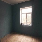 Satılır 3 otaqlı Həyət evi/villa, Mərdəkan, Xəzər rayonu 7