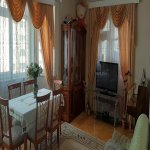 Продажа 3 комнат Новостройка, м. Хетаи метро, Хетаи район 4