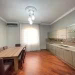 Satılır 5 otaqlı Həyət evi/villa, Mərdəkan, Xəzər rayonu 46