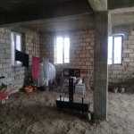 Satılır 6 otaqlı Həyət evi/villa, Ramana qəs., Sabunçu rayonu 27