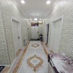 Satılır 4 otaqlı Həyət evi/villa, Koroğlu metrosu, Zabrat qəs., Sabunçu rayonu 7