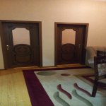 Satılır 3 otaqlı Həyət evi/villa, Binə qəs., Xəzər rayonu 7