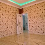 Satılır 5 otaqlı Həyət evi/villa, Masazır, Abşeron rayonu 14