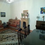Satılır 4 otaqlı Həyət evi/villa, Maştağa qəs., Sabunçu rayonu 14