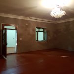 Satılır 6 otaqlı Həyət evi/villa, Azadlıq metrosu, Binəqədi qəs., Binəqədi rayonu 18