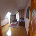 Satılır 6 otaqlı Həyət evi/villa, Yasamal rayonu 14