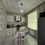 Satılır 3 otaqlı Həyət evi/villa, Koroğlu metrosu, Maştağa qəs., Sabunçu rayonu 8