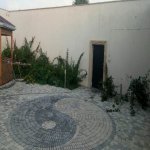 Kirayə (aylıq) 4 otaqlı Həyət evi/villa, Abşeron rayonu 11