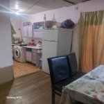 Satılır 2 otaqlı Həyət evi/villa, Suraxanı qəs., Suraxanı rayonu 4