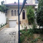 Satılır 4 otaqlı Həyət evi/villa, Azadlıq metrosu, Rəsulzadə qəs., Binəqədi rayonu 2