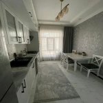 Satılır 6 otaqlı Həyət evi/villa, Masazır, Abşeron rayonu 9