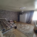 Satılır 3 otaqlı Həyət evi/villa, Binə qəs., Xəzər rayonu 6