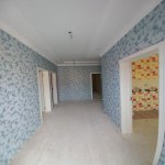 Satılır 4 otaqlı Həyət evi/villa, Koroğlu metrosu, Zabrat qəs., Sabunçu rayonu 4