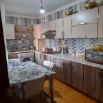 Satılır 5 otaqlı Həyət evi/villa, Azadlıq metrosu, Binəqədi rayonu 20