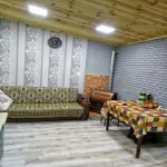 Satılır 2 otaqlı Həyət evi/villa, Zabrat qəs., Sabunçu rayonu 2